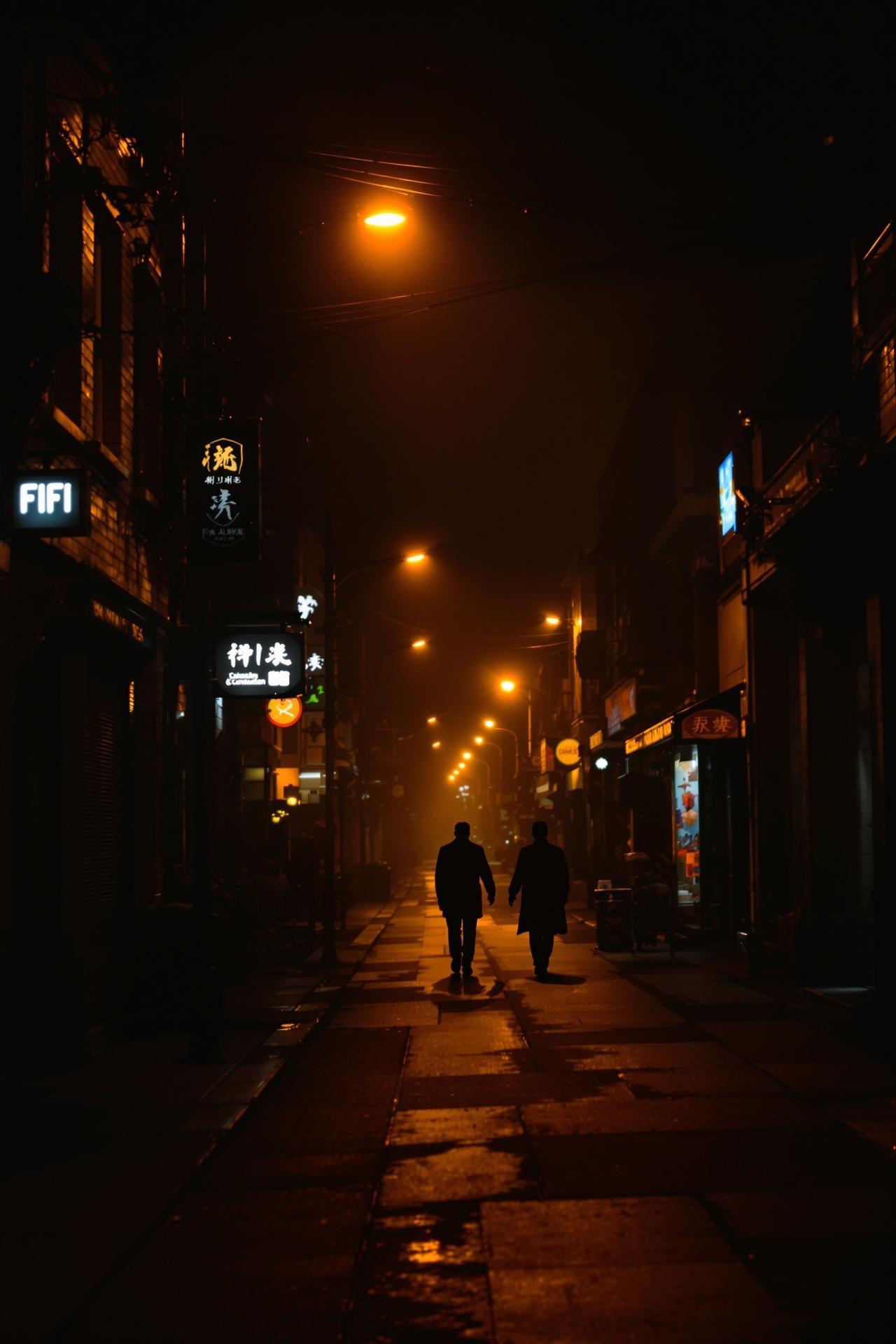 看片软件主编精选 - 午夜追踪